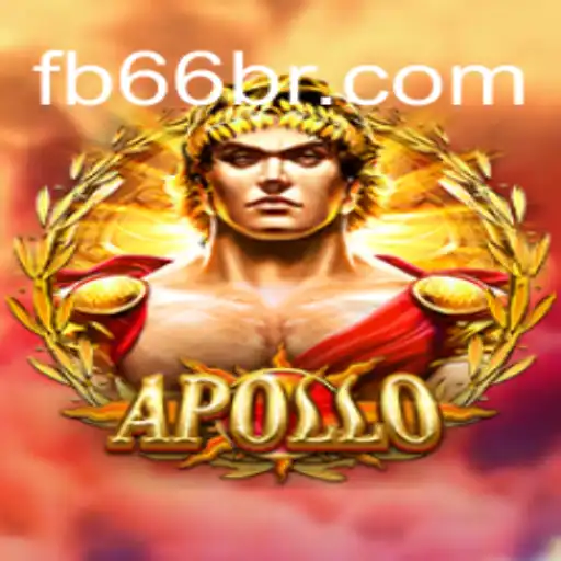 Descubra o Fascinante Mundo do Jogo Apollo