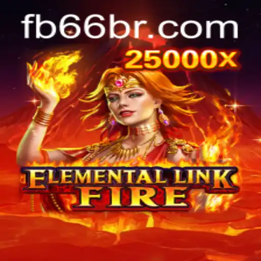 ElementalLinkFire: A Nova Sensação no Universo dos Games