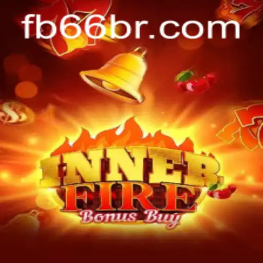 Explorando o Mundo do InnerFireBonusBuy: Uma Nova Dimensão no Universo dos Jogos Online