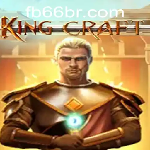 Explorando KingcraftMenomin: Uma Nova Aventura no Mundo dos Jogos Online