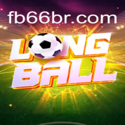 Descubra LongBall: Um Mergulho no Jogo Inovador Destacado por 66BR.COM