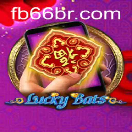 Explorando o Mundo de LuckyBatsM: Uma Introdução Completa