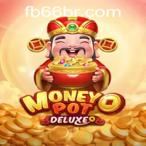 Explorando MoneyPotDELUXE: O Fascínio do Jogo e Sua Influência Atual