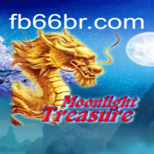 Descubra a Aventura Fascinante do Jogo MoonlightTreasure