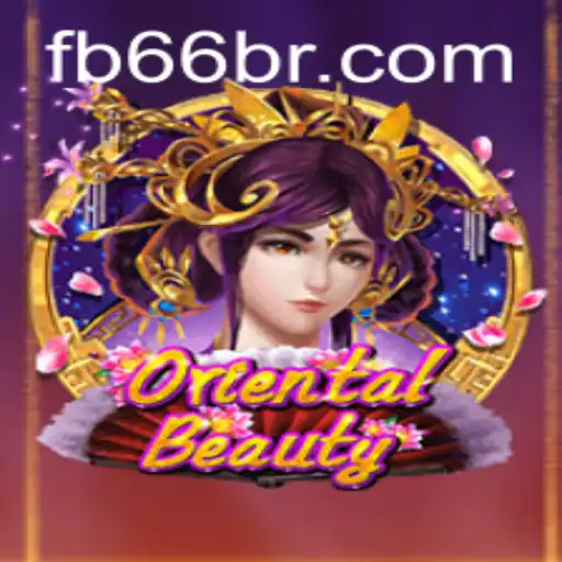 Explorando OrientalBeauty: Um Mergulho no Mundo do Jogo 66BR.COM