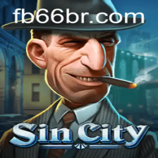 Exploração do Jogo SinCity: Uma Experiência Imersiva com 66BR.COM