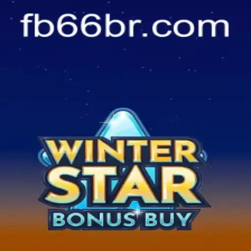 Explorando o Universo de WinterStarBonusBuy: Uma Jornada Através da Magia e Diversão