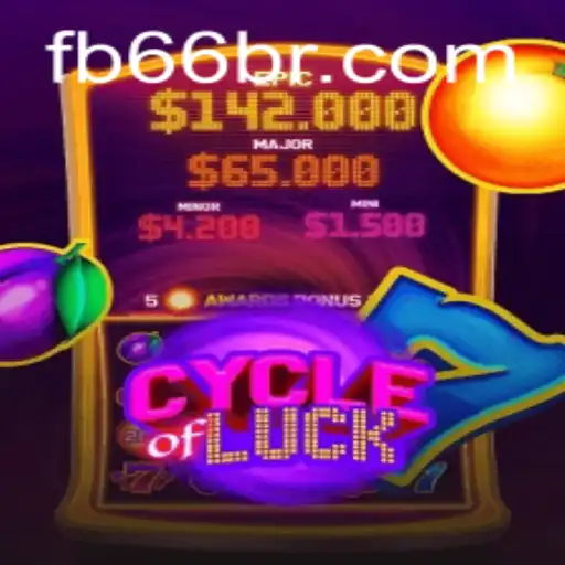 Desvendando CycleofLuck: Tudo o que Você Precisa Saber