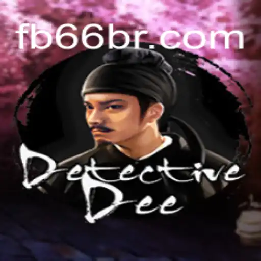DetectiveDee: O Mistério e os Desafios do Novo Jogo de Aventura