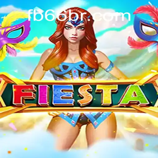 Explorando o Mundo de Fiesta: Um Mergulho na Diversão do Jogo
