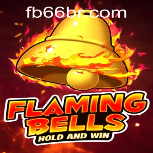 Explorando o Mundo de Flamingbells: Um Novo Fenômeno no Universo dos Jogos