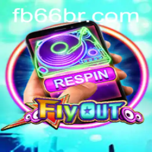 Descubra o Mundo de FlyOut: O Jogo Que Está Conquistando 66BR.COM