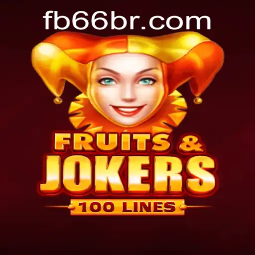 Explorando o Fascinante Mundo de 'FruitsAndJokers100'