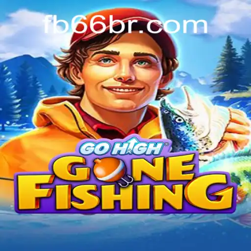 GoHighGoneFishing: Mergulhando na Nova Sensação dos Jogos de Pesca Virtual