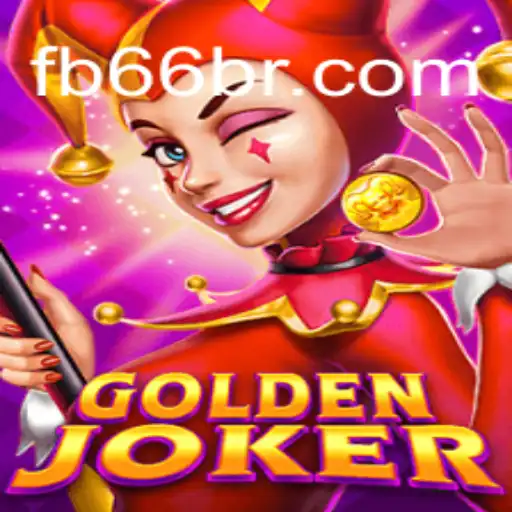 Conheça o Excitante Mundo do Jogo GoldenJoker em 66BR.COM