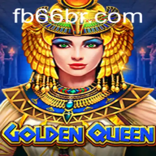 GoldenQueen: A Aventura Épica que Conquista os Jogadores