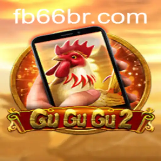 Explorando o Fascinante Mundo de GuGuGu2M: Um Jogo de Aventura e Estratégia