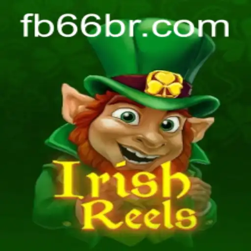 Descubra o Fascinante Mundo de IrishReels: Um Guia Completo