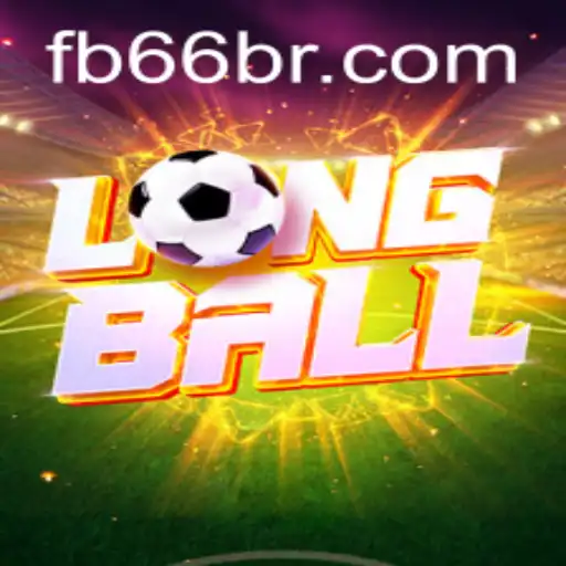 Descubra LongBall: Um Mergulho no Jogo Inovador Destacado por 66BR.COM
