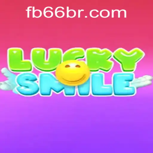 Descubra o Fascinante Mundo de LuckySmile