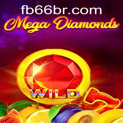 Descubra o Fascinante Mundo de MegaDiamond: Como Jogar e o Que Esperar