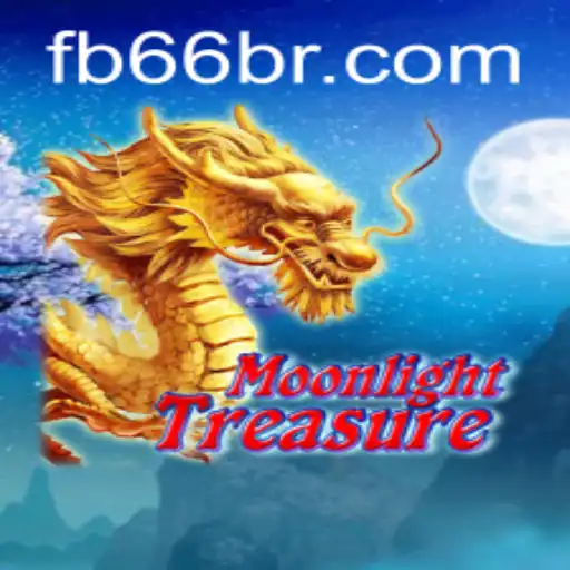 Descubra a Aventura Fascinante do Jogo MoonlightTreasure