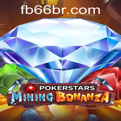 Explorando o Mundo do Pokerstars e a Plataforma 66BR.COM