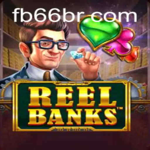 Desvendando ReelBanks: Um Guia Completo para o Jogo do Momento