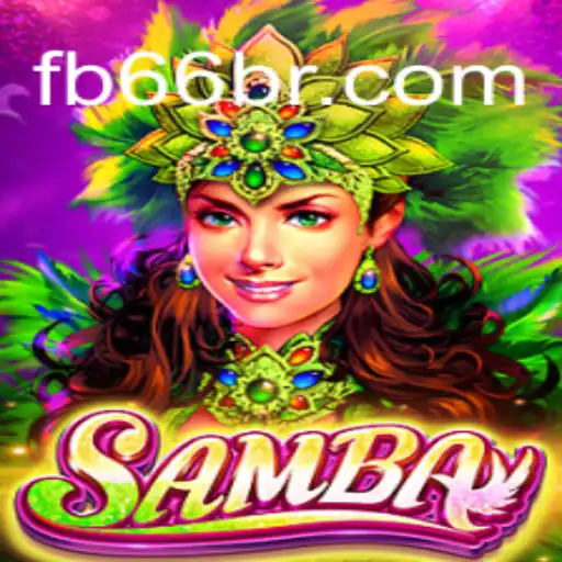 Conheça o Jogo Samba e suas Regras Inovadoras