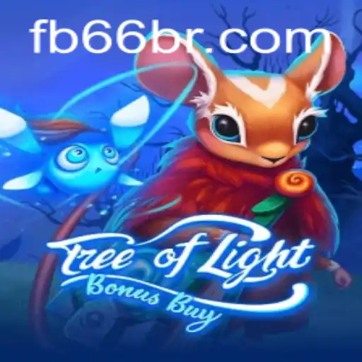 Explorando o Jogo TreeOfLightBonusBuy