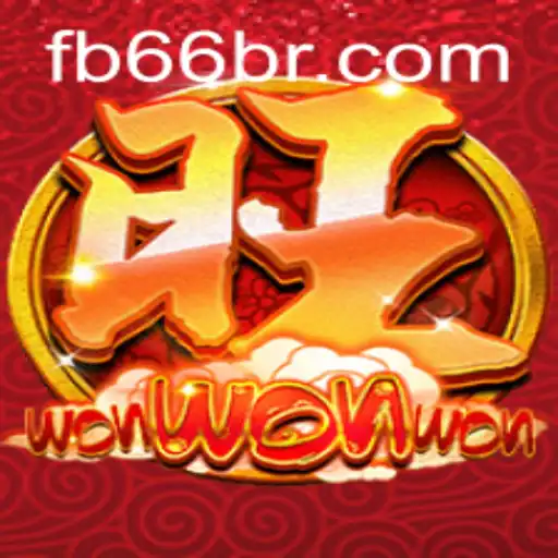 Descubra o Mundo de Emoções e Estratégia em WonWonWon