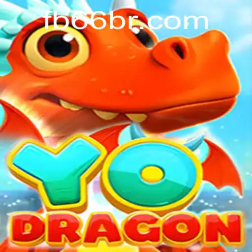 YoDragon: Explorando o Universo do Novo Jogo com 66BR.COM
